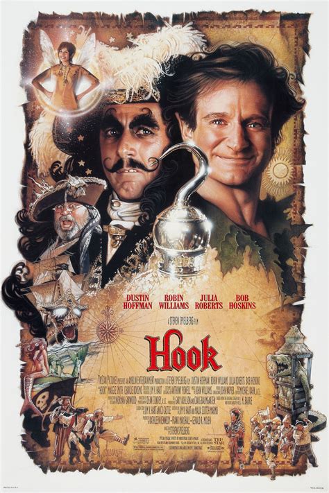 watch Hook